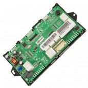 Scheda elettronica di potenza