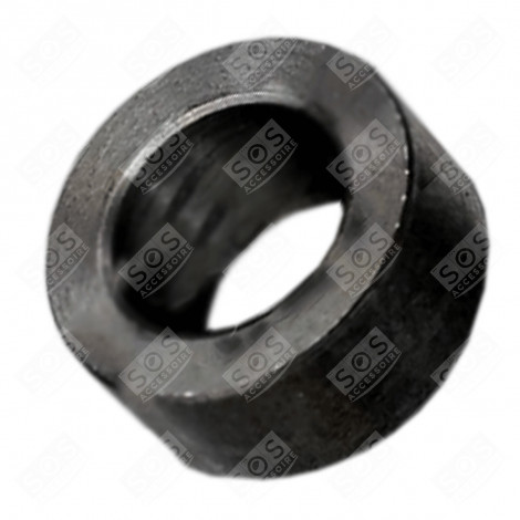 RONDELLA DISTANZIALE LAVASTOVIGLIE - 892811100, 892810904