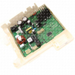 Scheda di alimentazione originale