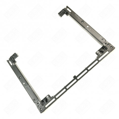 BATTENTE ORIGINALE 540X400 MM FORNI, FORNELLI ELETTRICI E A GAS - 692051039