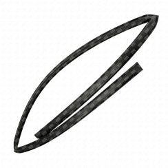 Guarnizione 560x428 mm