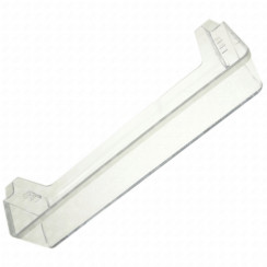 Balconcino / mensola porta-bottiglie