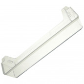 Balconcino / mensola porta-bottiglie