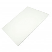 Ripiano intermedio (parte congelatore)