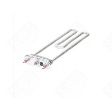 RESISTENZA RISCALDANTE ORIGINALE 2000W LAVATRICE - 00652573, 12004179