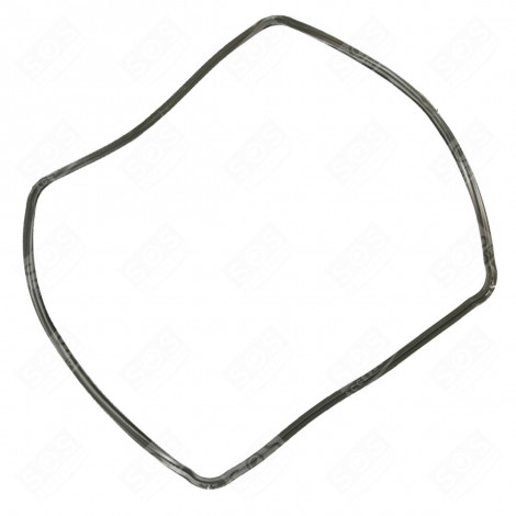 GUARNIZIONE SPORTELLO ORIGINALE FORNI, FORNELLI ELETTRICI E A GAS - 754131666, 754132057
