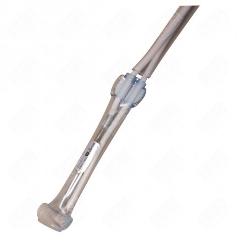 FUSIBILE TERMICO FRIGORIFERO, CONGELATORE - 40030157