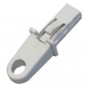 Supporto evaporatore