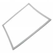 Guarnizione sportello (parte congelatore) originale