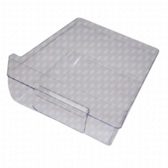 Contenitore verdure originale 258X363X140 mm