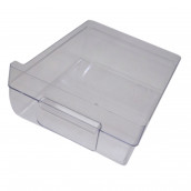 Contenitore verdure originale 258X363X140 mm