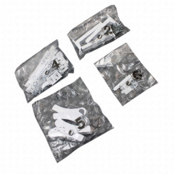 Binario guida originale