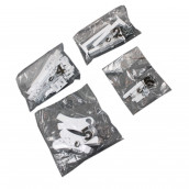 Binario guida originale