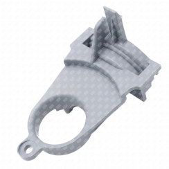 Inserto lavaggio pompa originale