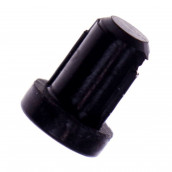 Gomma griglia originale piastra di cottura