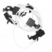 Set originale di microinterruttore