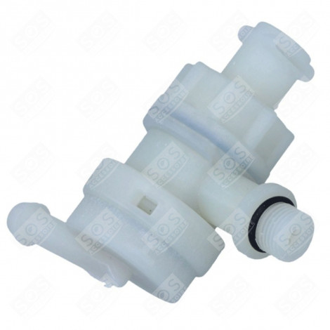 VALVOLA ORIGINALE MACCHINA DA CAFFÃ, CAFFETTIERA - 699130687