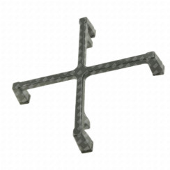 Griglia di bruciatore originale