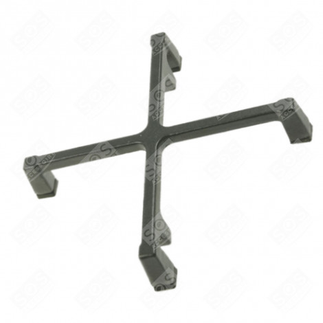 GRIGLIA DI BRUCIATORE ORIGINALE PIANO COTTURA - 694092317