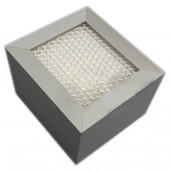 Filtro originale 101x91x69 mm