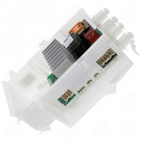 CONVERTITORE DI FREQUENZA LAVATRICE - 11032476