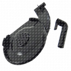 Erogatore dell'acqua