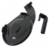 Erogatore dell'acqua