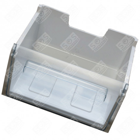 CASSETTO CENTRALE 393X343X210 MM FRIGORIFERO, CONGELATORE - HK1408557