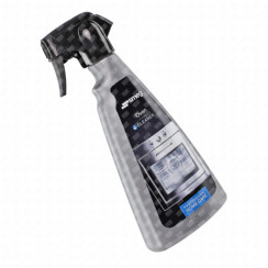 Detergente sgrassante in aerosol 500ml