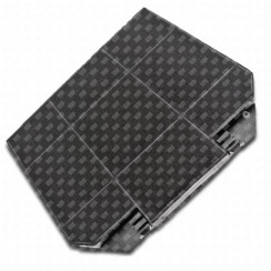 Filtro a carboni attivi originale