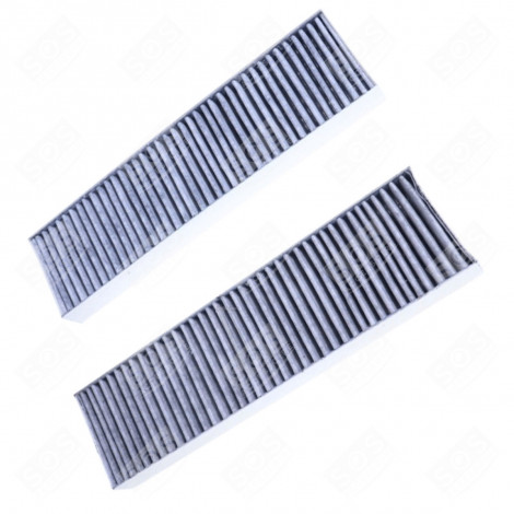 FILTRI A CARBONE PIANO COTTURA - 165265001