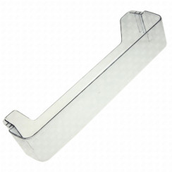 Balconcino / mensola bottiglie