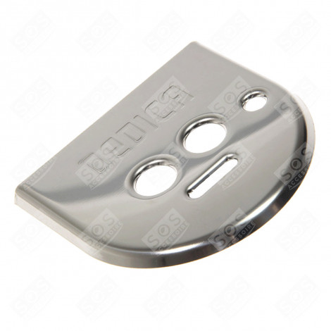 SUPPORTO PER TAZZA MACCHINA DA CAFFÃ, CAFFETTIERA - 6013214801