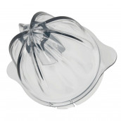 Cono di spremitura agrumi