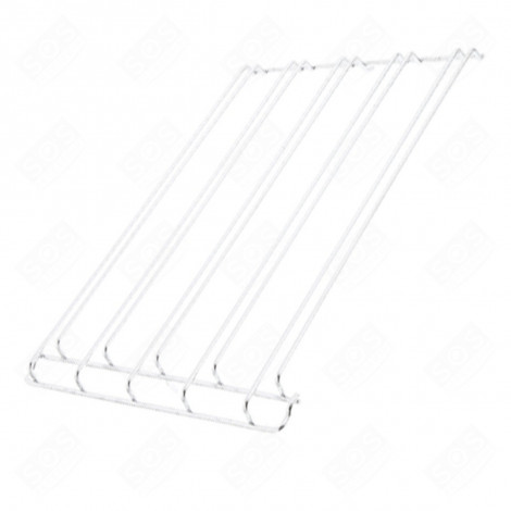 SUPPORTO DELLA GRIGLIA DESTRA FORNI, FORNELLI ELETTRICI E A GAS - 140101931032