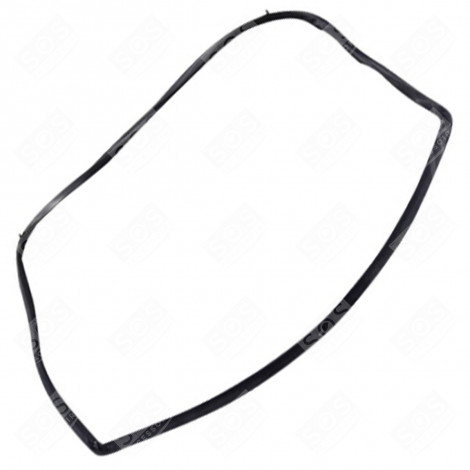 GUARNIZIONE SPORTELLO ORIGINALE FORNI, FORNELLI ELETTRICI E A GAS - 754130519, 00428571