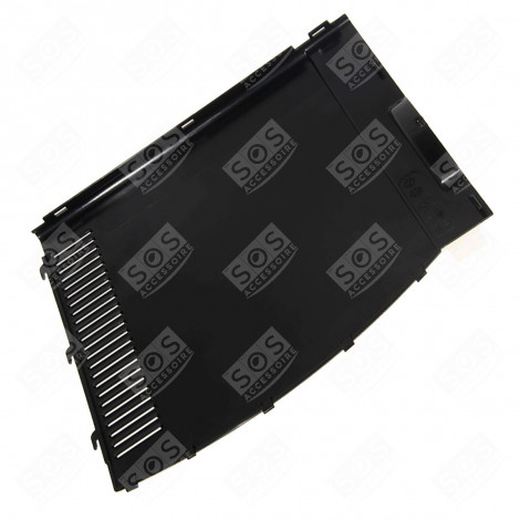 FLANCIO SINISTRO MACCHINA DA CAFFÃ, CAFFETTIERA - 5513217011, AS13200094