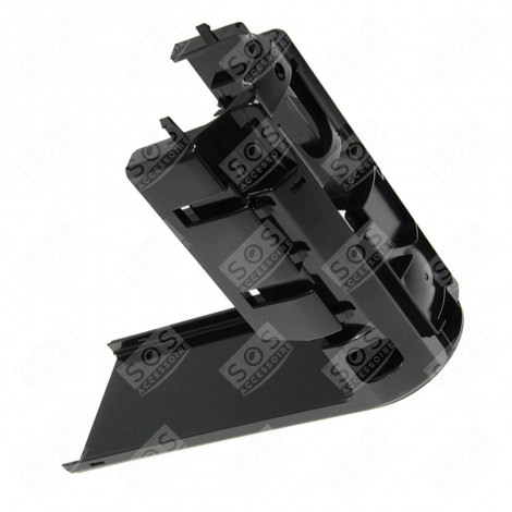 COPERCHIO MACCHINA DA CAFFÃ, CAFFETTIERA - ES0055009