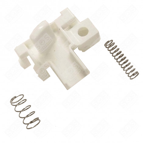 SERRATURA DI USCITA MEDIA ROBOT DA CUCINA E CUOCITUTTO - KW717313