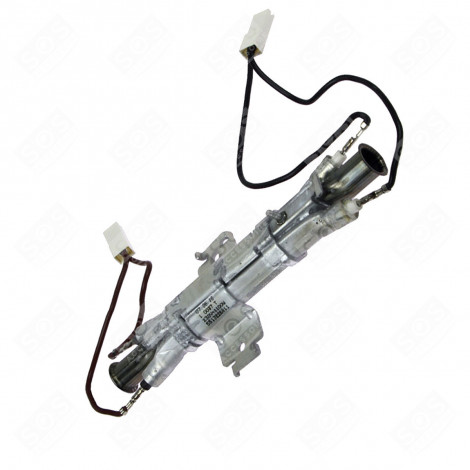 VAPORIZZATORE DRITTO (230V1100W) MACCHINA DA CAFFÃ, CAFFETTIERA - 5513236731