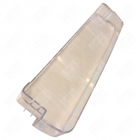 BALCONCINO SUPERIORE FRIGORIFERO, CONGELATORE - 40040259