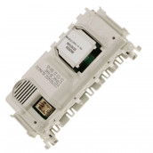 Scheda elettronica originale