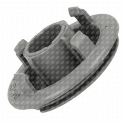 Supporto del braccio di lavaggio originale