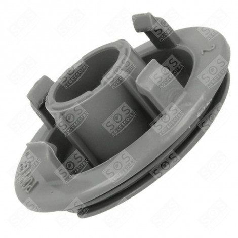 SUPPORTO DEL BRACCIO DI LAVAGGIO ORIGINALE LAVASTOVIGLIE - 760570527