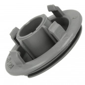 Supporto del braccio di lavaggio originale