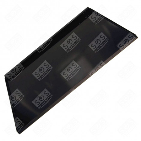 PANNELLO LATERALE ORIGINALE FORNI, FORNELLI ELETTRICI E A GAS - 563331740