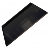 Pannello laterale originale