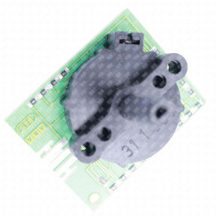 Potenziometro originale