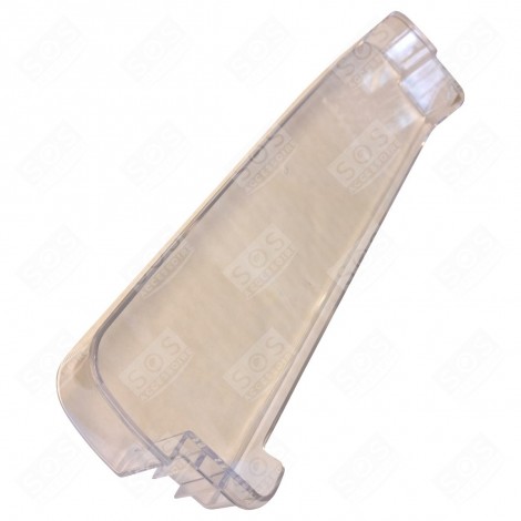 BALCONCINO SUPERIORE FRIGORIFERO, CONGELATORE - 40040259