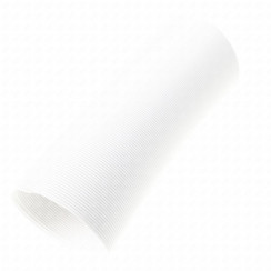 Guaina di evacuazione